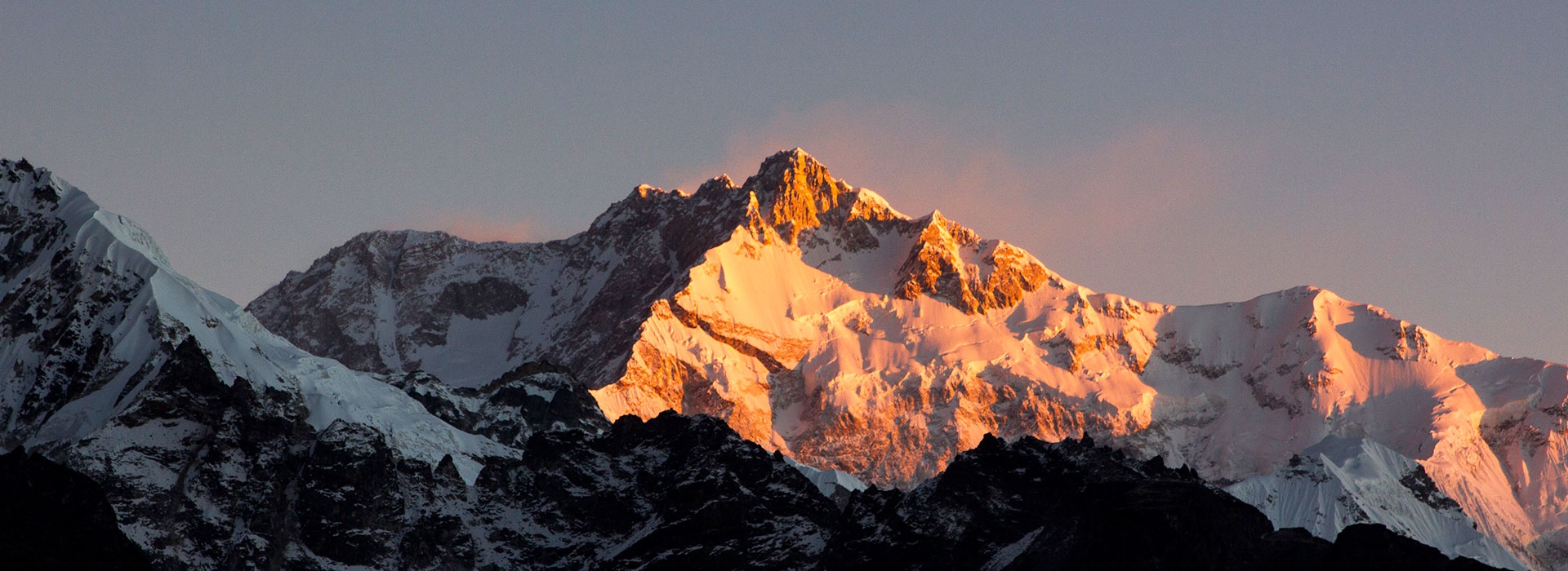 Exotic Sikkim Tour Packages for a Mesmerising Holiday